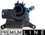 AA23000P Кран печки (L) VW Caddy III/IV 04-15 MAHLE / KNECHT підбір по vin на Brocar