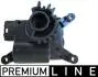 Кран пічки (L) VW Caddy III/IV 04-15 AA23000P