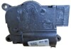 AA23000P Кран печки (L) VW Caddy III/IV 04-15 MAHLE / KNECHT підбір по vin на Brocar