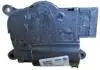 AA23000P Кран печки (L) VW Caddy III/IV 04-15 MAHLE / KNECHT підбір по vin на Brocar