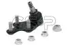 S080988 SWORZEN WAH. L/P GSP підбір по vin на Brocar
