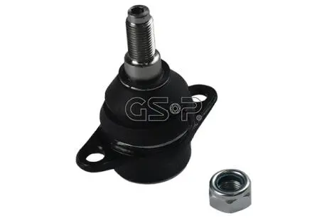S080309 SWORZEN WAH. L/P GSP подбор по vin на Brocar