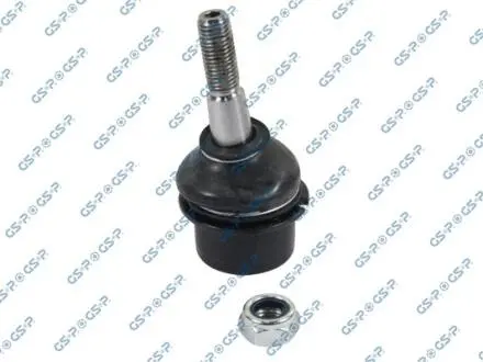 S080246 SWORZEN WAH. L/P GSP підбір по vin на Brocar