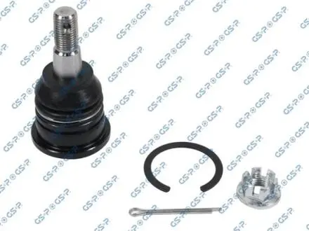 S080240 SWORZEN WAH. L/P GSP підбір по vin на Brocar