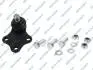 S080191 SWORZEN WAH. L/P GSP підбір по vin на Brocar