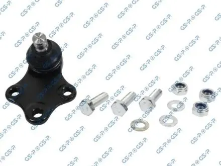 S080191 SWORZEN WAH. L/P GSP підбір по vin на Brocar