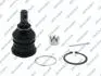 S080149 SWORZEN WAH. L/P GSP підбір по vin на Brocar