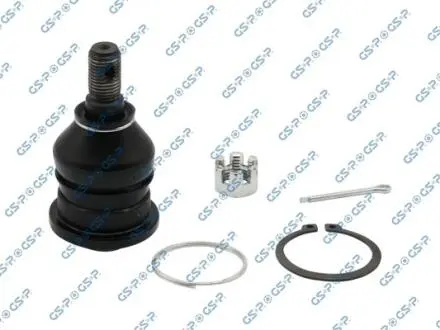 S080149 SWORZEN WAH. L/P GSP підбір по vin на Brocar