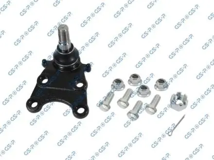 S080101 SWORZEN WAH. L/P GSP підбір по vin на Brocar