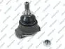 S080025 SWORZEN WAH. L/P GSP підбір по vin на Brocar