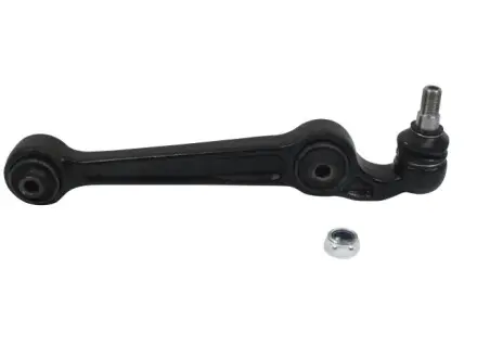 S060570 WAHACZ PRZOD L/P GSP подбор по vin на Brocar