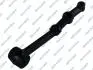 WAHACZ PRZOD L/P S060166