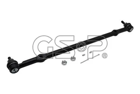 S040002 DRAZEK KIER. L/P GSP подбор по vin на Brocar