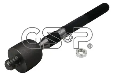 S030997 DRAZEK KIER. L/P GSP подбор по vin на Brocar