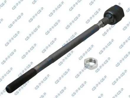 S030935 DRAZEK KIER. L/P GSP подбор по vin на Brocar