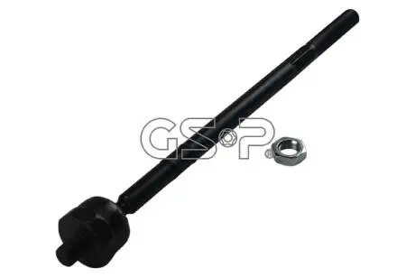 S030713 DRAZEK KIER. L/P GSP подбор по vin на Brocar