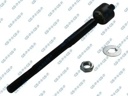 S030693 DRAZEK KIER. L/P GSP подбор по vin на Brocar
