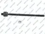 DRAZEK KIER. L/P S030593
