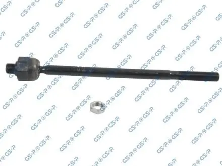 S030593 DRAZEK KIER. L/P GSP подбор по vin на Brocar