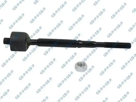S030560 DRAZEK KIER. L/P GSP підбір по vin на Brocar