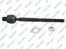 DRAZEK KIER. L/P S030545