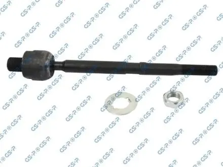 S030545 DRAZEK KIER. L/P GSP підбір по vin на Brocar