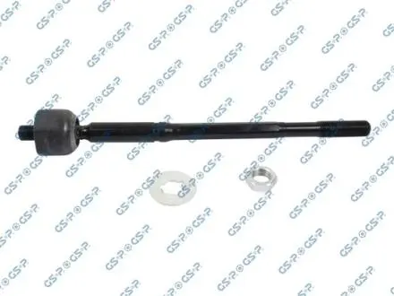 S030446 DRAZEK KIER. L/P GSP подбор по vin на Brocar
