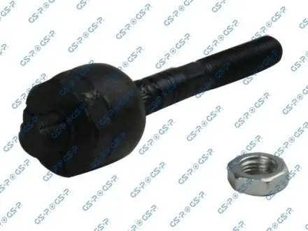 S030360 DRAZEK KIER. L/P GSP подбор по vin на Brocar
