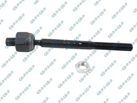S030347 DRAZEK KIER. L/P GSP подбор по vin на Brocar