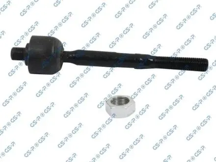 S030330 DRAZEK KIER. L/P GSP підбір по vin на Brocar