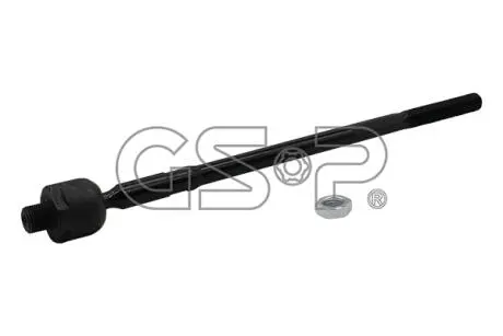 S030279 DRAZEK KIER. L/P GSP подбор по vin на Brocar