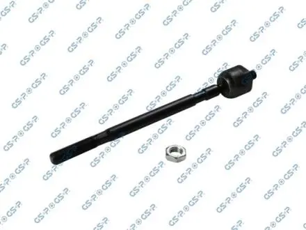 S030248 DRAZEK KIER. L/P GSP подбор по vin на Brocar
