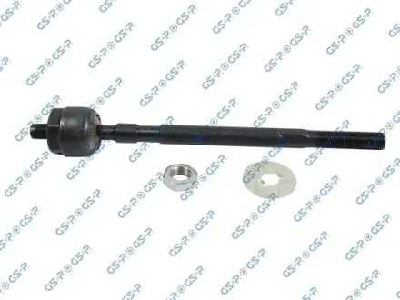 S030247 DRAZEK KIER. L/P GSP подбор по vin на Brocar