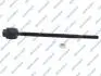 DRAZEK KIER. L/P S030224