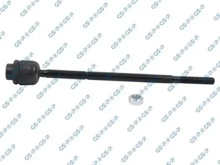 S030224 DRAZEK KIER. L/P GSP подбор по vin на Brocar