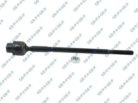 S030220 DRAZEK KIER. L/P GSP підбір по vin на Brocar