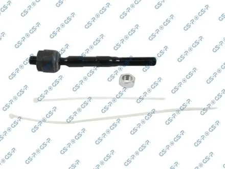 S030187 DRAZEK KIER. L/P GSP подбор по vin на Brocar