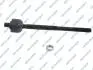 DRAZEK KIER. L/P S030171