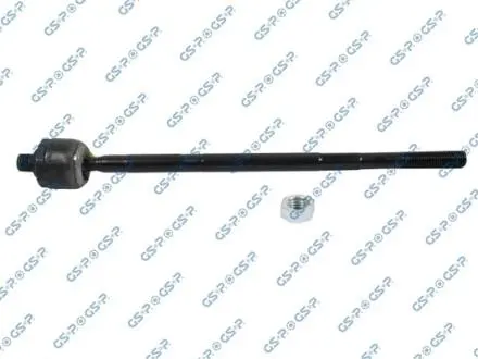 S030071 DRAZEK KIER. L/P GSP подбор по vin на Brocar