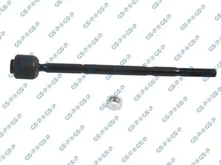 S030055 DRAZEK KIER. L/P GSP подбор по vin на Brocar