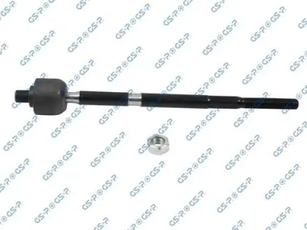 S030050 DRAZEK KIER. L/P GSP подбор по vin на Brocar