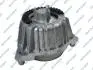 531443 PODUSZKA SILNIKA GSP підбір по vin на Brocar