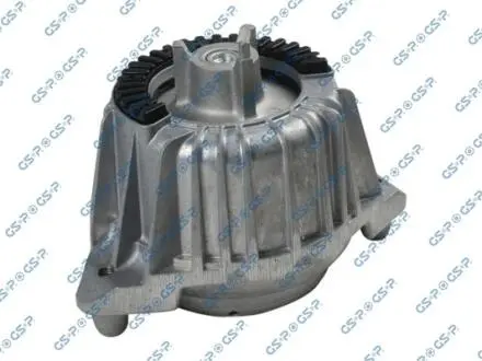 531443 PODUSZKA SILNIKA GSP підбір по vin на Brocar