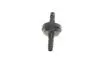 99051548701 Non-return valve VIKA підбір по vin на Brocar