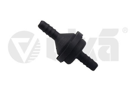 99051548701 Non-return valve VIKA подбор по vin на Brocar