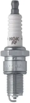 BPR5ES13 Свеча зажигания NGK подбор по vin на Brocar