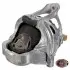 Подушка двигуна AUDI S4/S5/SQ5/RS4/RS5 "FR "16>> 172321
