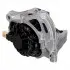 172321 Подушка двигуна AUDI S4/S5/SQ5/RS4/RS5 &quot;FR &quot;16&gt;&gt; FEBI BILSTEIN підбір по vin на Brocar