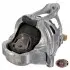 172321 Подушка двигуна AUDI S4/S5/SQ5/RS4/RS5 &quot;FR &quot;16&gt;&gt; FEBI BILSTEIN підбір по vin на Brocar