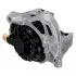 172321 Подушка двигуна AUDI S4/S5/SQ5/RS4/RS5 &quot;FR &quot;16&gt;&gt; FEBI BILSTEIN підбір по vin на Brocar